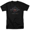 Superman - Nerd Rage Short-Sleeve Shirt