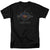 Superman - Nerd Rage Short-Sleeve Shirt