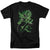 Superman - Kryptonite Chains Short-Sleeve Shirt