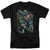 Superman - Indestructible Short-Sleeve Shirt