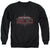 Superman - Zod Logo Adult Crewneck Sweatshirt
