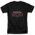 Superman - Zod Logo Short-Sleeve Shirt
