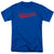 Superman - S Tail Short-Sleeve Shirt