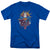 Superman - Steel Pop Short-Sleeve Shirt