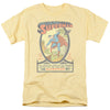 Superman - #1 Short-Sleeve Shirt