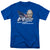 Superman - Lex For President Short-Sleeve Shirt
