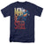 Superman - Steel Flight Short-Sleeve Shirt