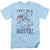 Superman - Busta Short-Sleeve Shirt