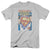 Superman - Mos Cover Short-Sleeve Shirt