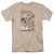 Superman - Taos Cover Short-Sleeve Shirt