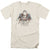 Superman - Fly Away Short-Sleeve Shirt