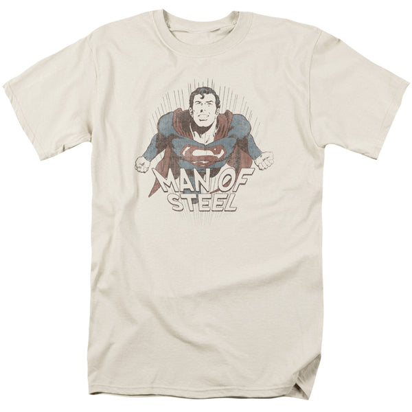 Superman - Fly Away Short-Sleeve Shirt