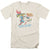 Superman - Battle Of The Sexes Short-Sleeve Shirt