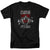 Superman - Watchful Eye Short-Sleeve Shirt