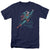 Superman - Frequent Flyer Short-Sleeve Shirt