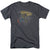 Superman - Zod Greetings Short-Sleeve Shirt