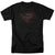 Superman - Brick S Short-Sleeve Shirt