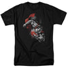 Superman - My City Short-Sleeve Shirt