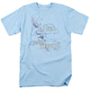 Superman - I Fell Short-Sleeve Shirt