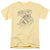 Superman - Need A Lift Short-Sleeve Shirt