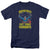 Superman - Veggie Power Short-Sleeve Shirt