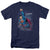Superman - Twilight Flight Short-Sleeve Shirt