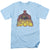 Superman - Kneel Before Short-Sleeve Shirt