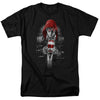 Superman - Earth One Short-Sleeve Shirt