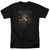Superman - Showdown Short-Sleeve Shirt