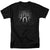 Superman - Before Zod Short-Sleeve Shirt