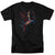 Superman - Super Deco Short-Sleeve Shirt