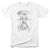 Superman - Super Sketch Short-Sleeve Shirt