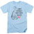 Superman - Dont Need Glasses Short-Sleeve Shirt