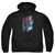 Superman - Annual #1 Cover Adult Pull Over Hoodie