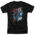 Superman - Annual #1 Cover Short-Sleeve Shirt