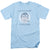 Superman - Good Looks Short-Sleeve Shirt