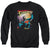 Superman - Victory Adult Crewneck Sweatshirt