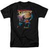 Superman - Victory Short-Sleeve Shirt