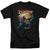Superman - Victory Short-Sleeve Shirt