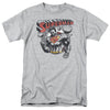 Superman - Super Ko Short-Sleeve Shirt