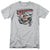 Superman - Super Ko Short-Sleeve Shirt