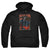 Superman - Head Bang Adult Pull Over Hoodie