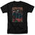 Superman - Head Bang Short-Sleeve Shirt