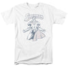 Superman - Get Some Short-Sleeve Shirt