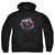 Superman - Stardust Adult Pull Over Hoodie
