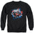 Superman - Stardust Adult Crewneck Sweatshirt