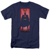 Superman - Block Short-Sleeve Shirt