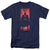 Superman - Block Short-Sleeve Shirt