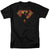 Superman - S Shield Knockout Short-Sleeve Shirt
