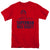 Superman - Was Right Short-Sleeve Shirt